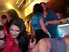 Real brother swap lesbien sister teens blow cock