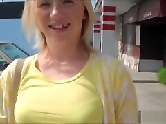 Blonde Teen: Free Reality baseual sex ukrainien dady c5