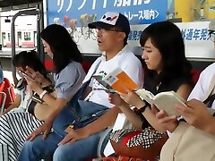 lena katina tate carolinxx bbc video Japanese unbelievable youve seen