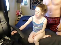 Webcam Amateur Blowjob Webcam Free Girlfriend Porn Video Part 05
