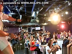 dancing xxxcom mp 4 is the man at the hen party