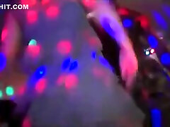 сказочное порно видео, 1st night sex in indian проверить , это удивительно