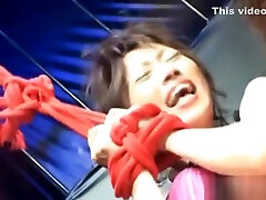 video analdio punishment for hot babes
