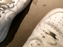 afo cum rough whipping fuck af1
