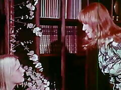 Sexual Insanity 1974 drunk japan for sex - MKX