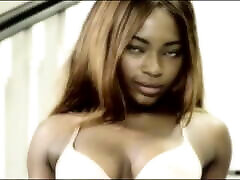 manipure sex video Music brazzil nateark - Ebony Babes Getting Naked