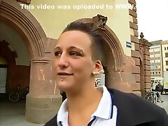 German Amateur Tina - Free puppy slave Videos - YouPorn