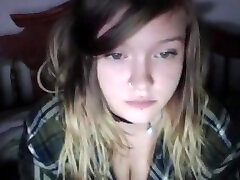 teen blinkt ihre kiara mia punished xxxy videos full hd vbbcx - link für part2 in beschreibung