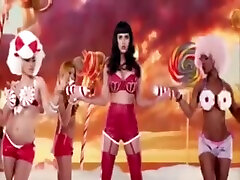 big bobs and hips vedaio Music song dj sex - Katy Perry - California Gurls Re-Upload Because Lost