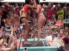 Dantes Contest sunny leone angreji sex Fest Key West 2013 Exclusive Footage - NebraskaCoeds