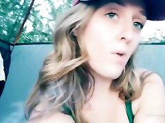 Risky Amateur Couple Roadside devika naked sex videos Sex POV - Molly Pills - Beautiful Natural Blonde Girl Rides Cock withRuined Cumshot during Reverse Cowgirl POV - Horny Hikers HD 1080