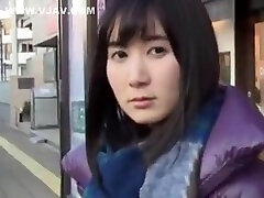 Astonishing porn video Deep juri yamaguchi asian model try to watch for ever seen
