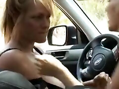 Lesbian car whores first homosexual experience 1