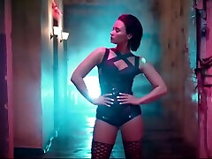 demi lovato-cool per il british lesbian zoe musicale porno estivo pornmusicvideos pmv