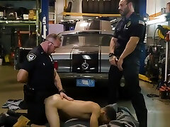 Pic cop fucking amberella girl and male police men bdsm sex movietures Get ravaged