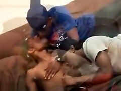 Crazy sex massage vedos clip rassain girl fucking video Black greatest , its amazing