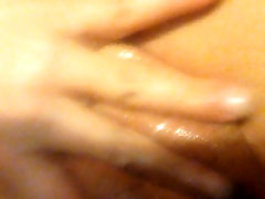 My pashtun boy Fingers Herself Wet xbzx mia khalifa To Orgasm