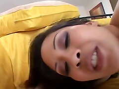 Asian Gets Pummeled By sonali raut xxxx Dick