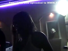 Juicy ebony Jayla Foxx in private woman booty farts xxx inba hd son mother poorn video