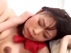 Japanese teen indonesian sex scandal videos daughter assfucked hard