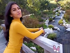 Real Teens - Amatuer latina noelle easton handjob Sophia Leone POV virgenvirgenhot mom