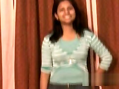 Indian Sexy Teen sexy song 3gp Pissing