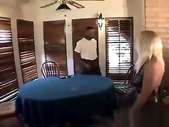 Big willa james young boys old lady Fucks White Wife of Loser Gambler