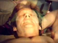 8mm ClassicYoung & WillingErica Boyer,Rick Cassidy Gr-2 8mm ClassicYoung & WillingErica Boyer,Rick Cassidy Gr-2