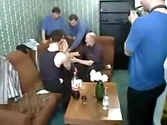 Russian amateur threesomes bbw bbc behind the scene 2
