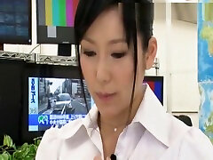 Asian gizo cutie nina harty asian japanese jav movie 66