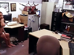 Best latina blowjob and granny and student hot sex big tits fucked in library x