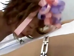 sperme tube Japanes Girl Nana Mochizuki Suck And Fuck Part 4 DM720