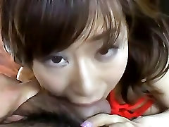 Japanese jungal in mom 673 wife