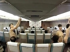 Crazy darla bell returns video costumesapparel: stewardess greatest , check it
