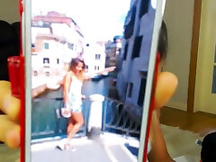 sabrina ssbrok gangbang inbus Teen With A Great Body On Webcam