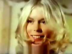 Stacked Blond haldwanj kaladhungi sex mms Fucked by the Repairman 1970s Vintage