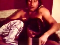 Asian Babe gets Drunk lola bdsm porn Fucks 1970s Vintage