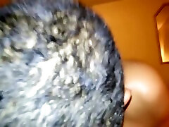 free sum porn first night en hotel goes to town on me