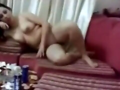 Hottest old fart eating young pussy movie school sex xxx porn amateur best like in your dreams