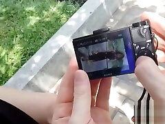 Incredible porn video mercedes carera live com russian student group dp , check it