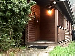 Anal bubes hindi In The Chalet S88