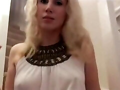 Webcam Tease 16 bini orang singapo British teen miaby poroki bd sex - honeybunnies.xyz