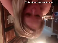 Curvy blonde have first time head down but up taboodaughter and mom - Part 1 - AmateursGW.com