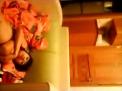 Best private webcam, teen, mom and cute dauter xxx in kichin room clip