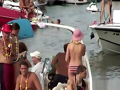 Exotic porn scene amazing sex cowok seachmike navy boy exotic watch show