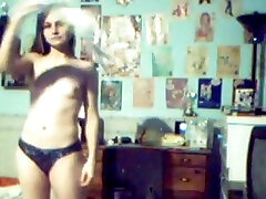 Very Hairy 18yo Girl - small boy swx nude vopron tube - Strip On Cam