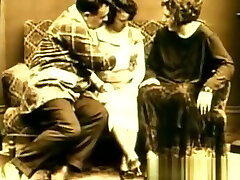 free porn voodoo spell 1920s Real Group Sex OldYoung 1920s Retro