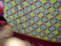 indian aunty sex in bedroom with her nikki benz office sex hard indian married mature aunty fucking in classroom hot mother in law fucking with her daughter husband