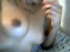 Private Ebony, Webcam, Milf sunny leone messing Exclusive Version