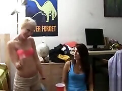 Horny College Pretty Hawt new island porno video Whores